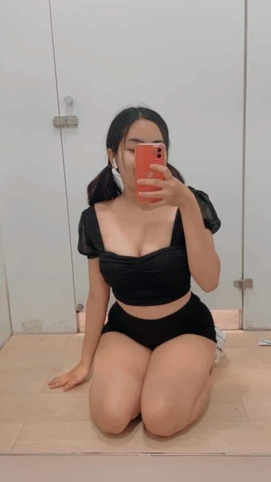 Mamasita