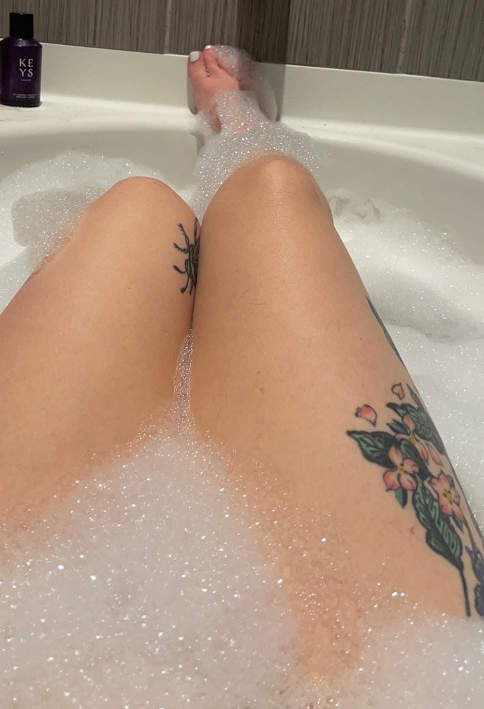 MMH