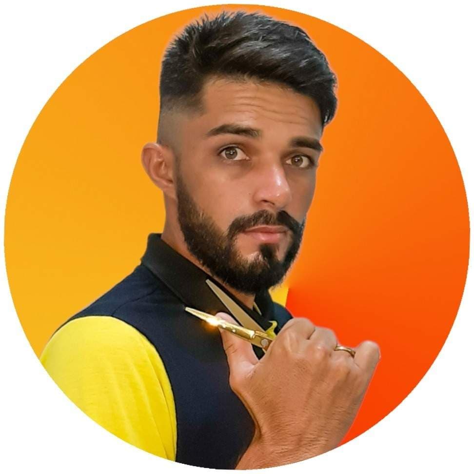 Leandro Rodrigues
