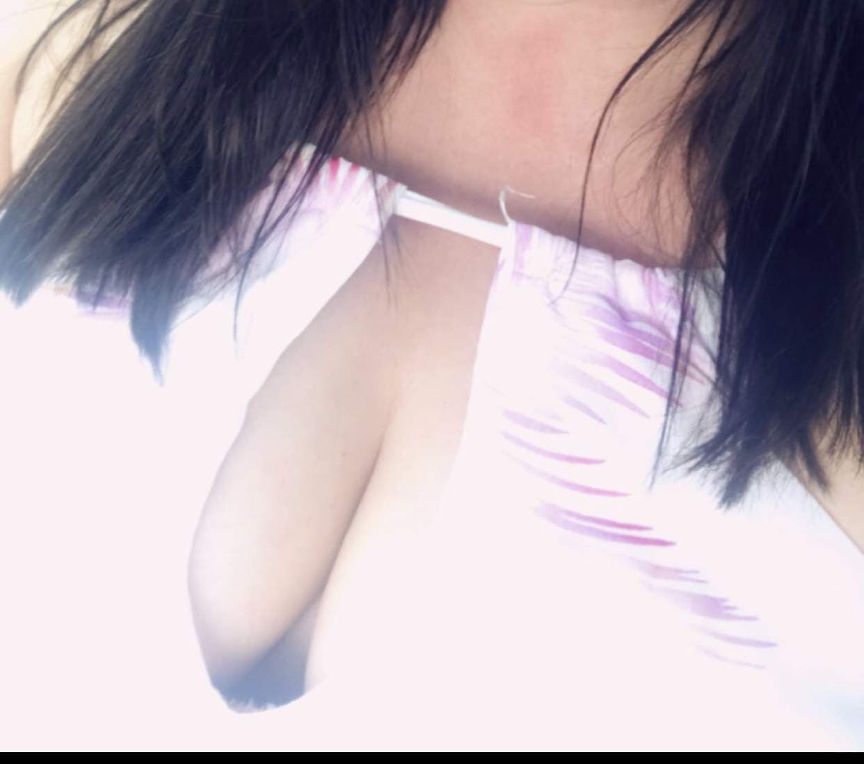 Bailey Elizabeth