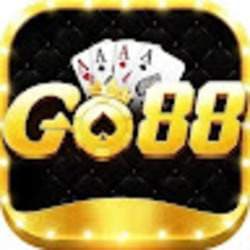 Nhà Cái Go88