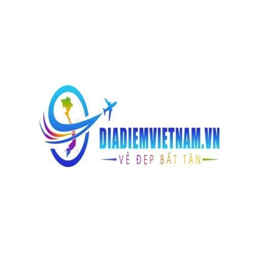 Địa Điểm Việt Nam
