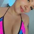 Jazmin_14