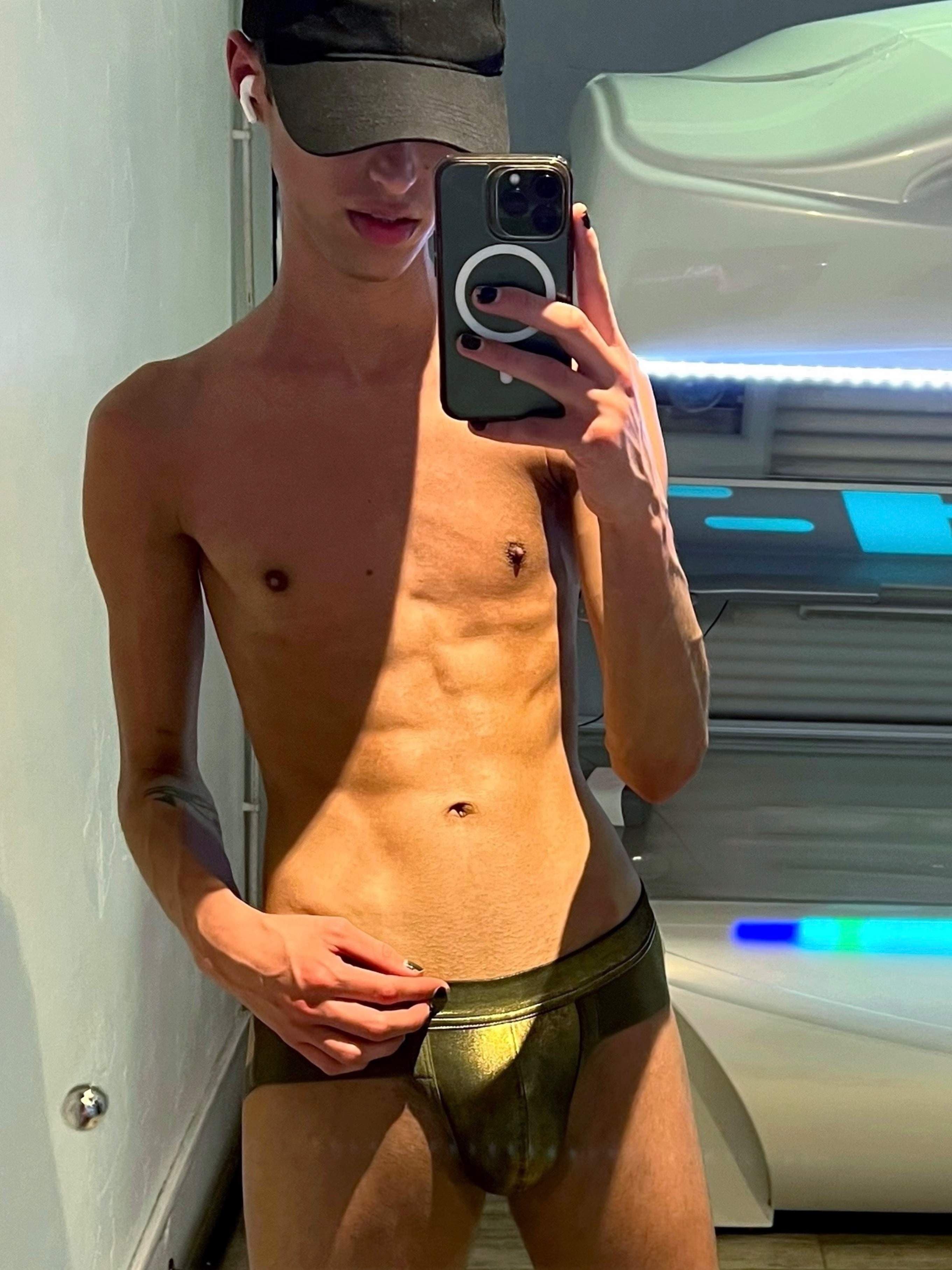Sebastian Black