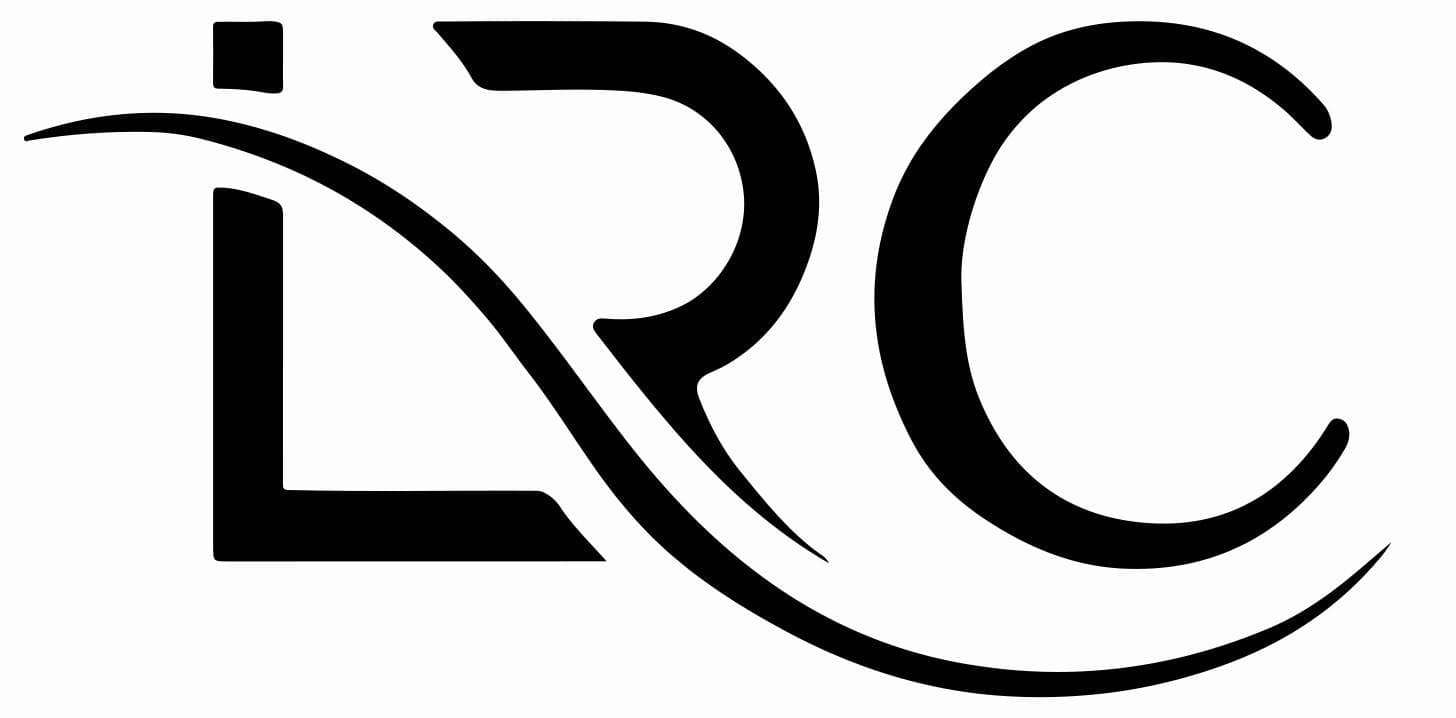 LRC