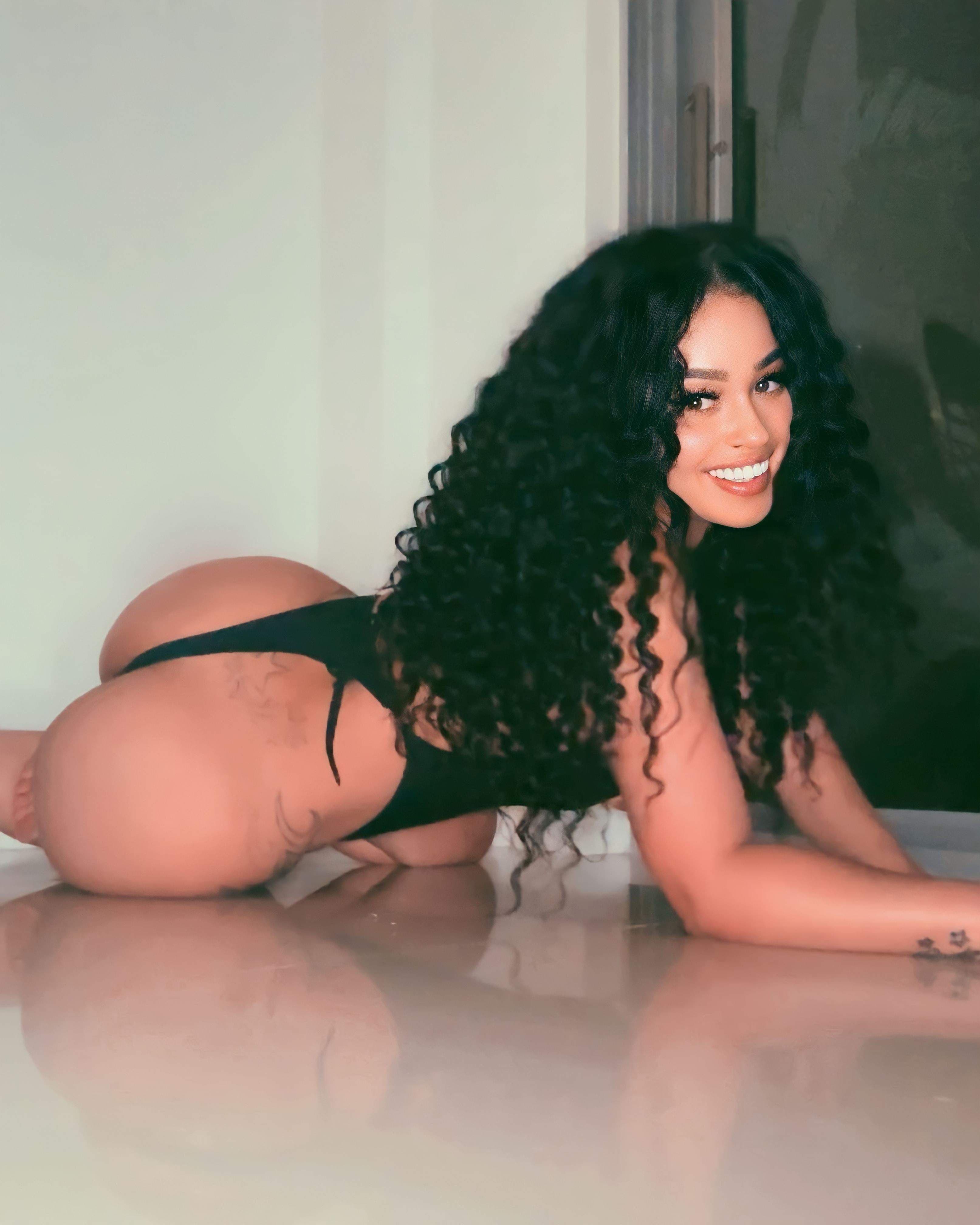 Tiffymonroex