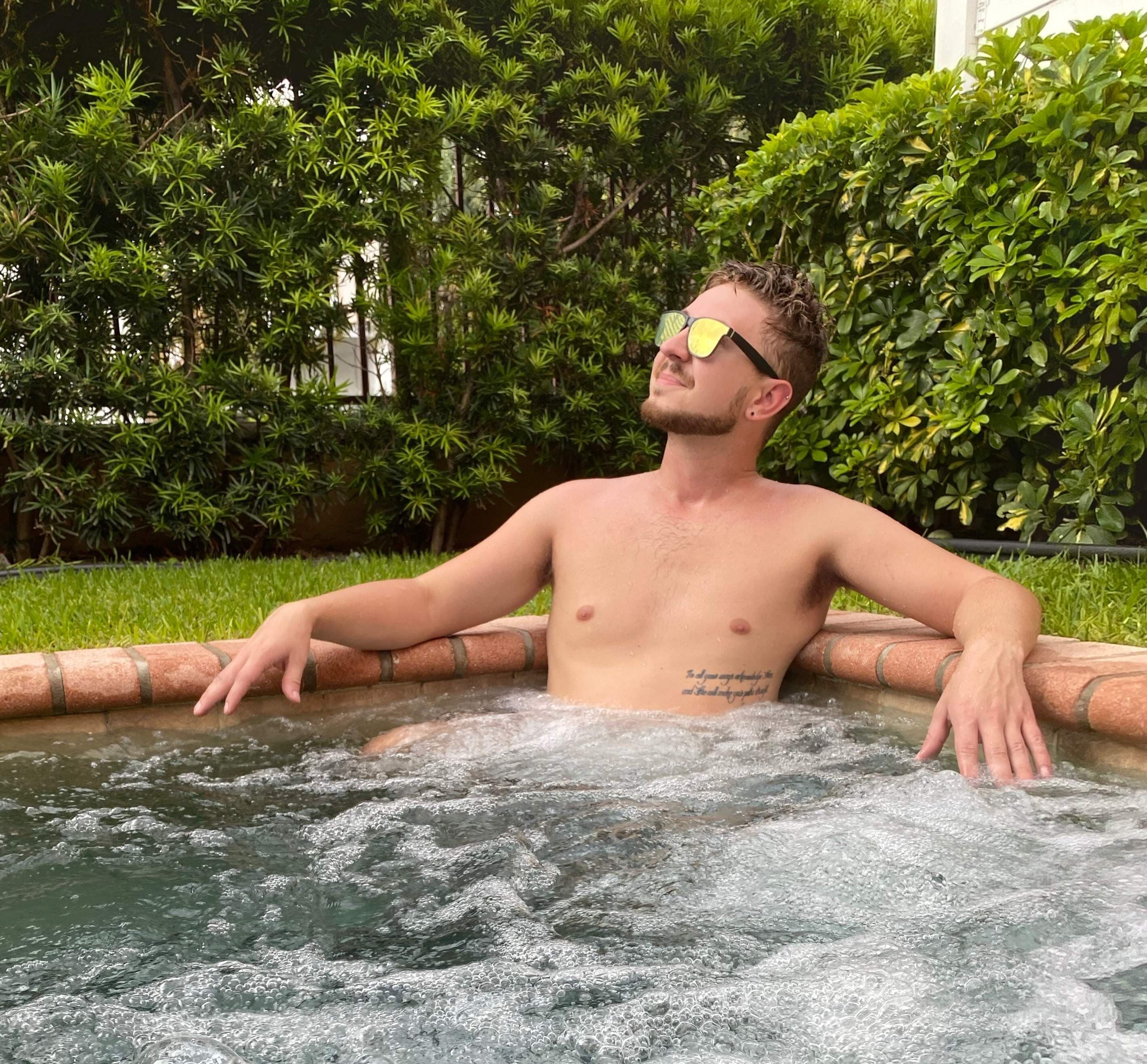 KP