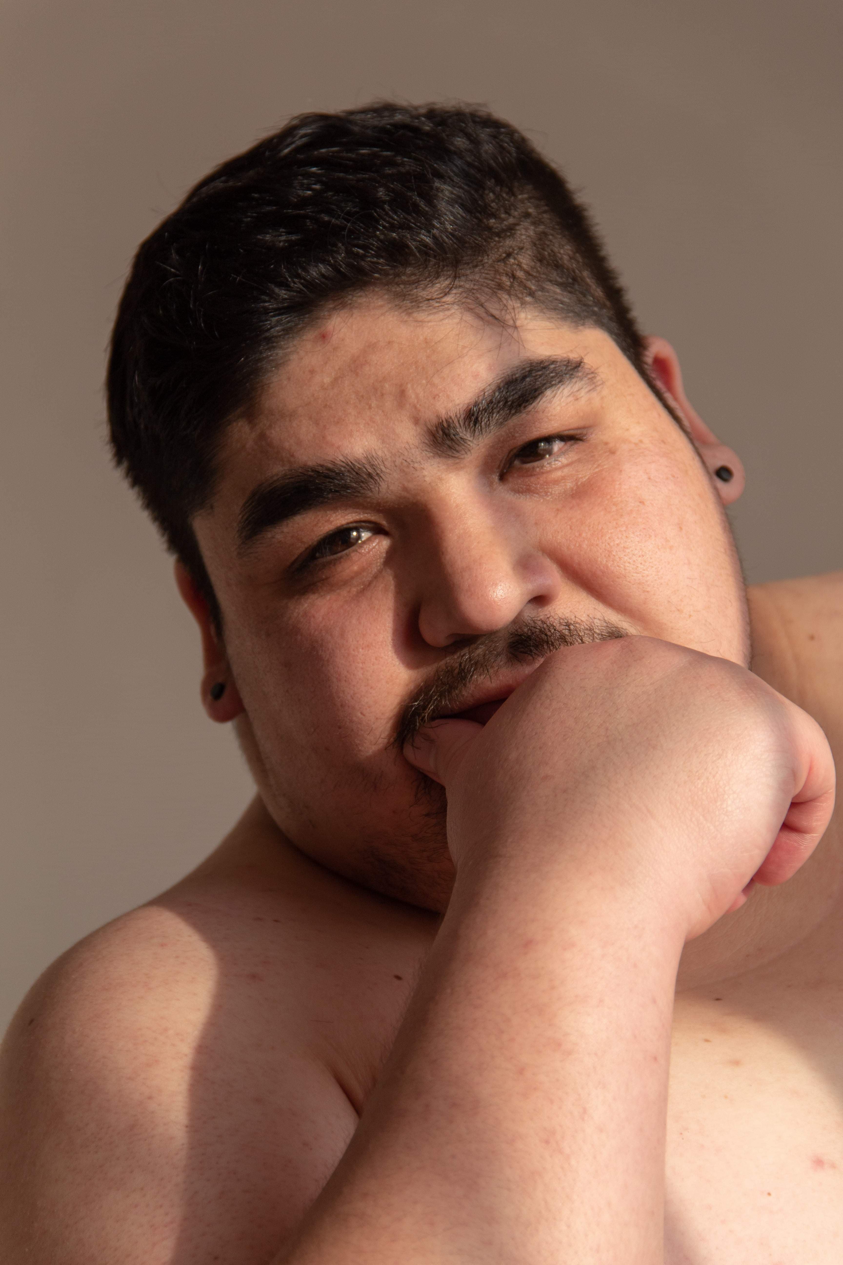 ChubsChile