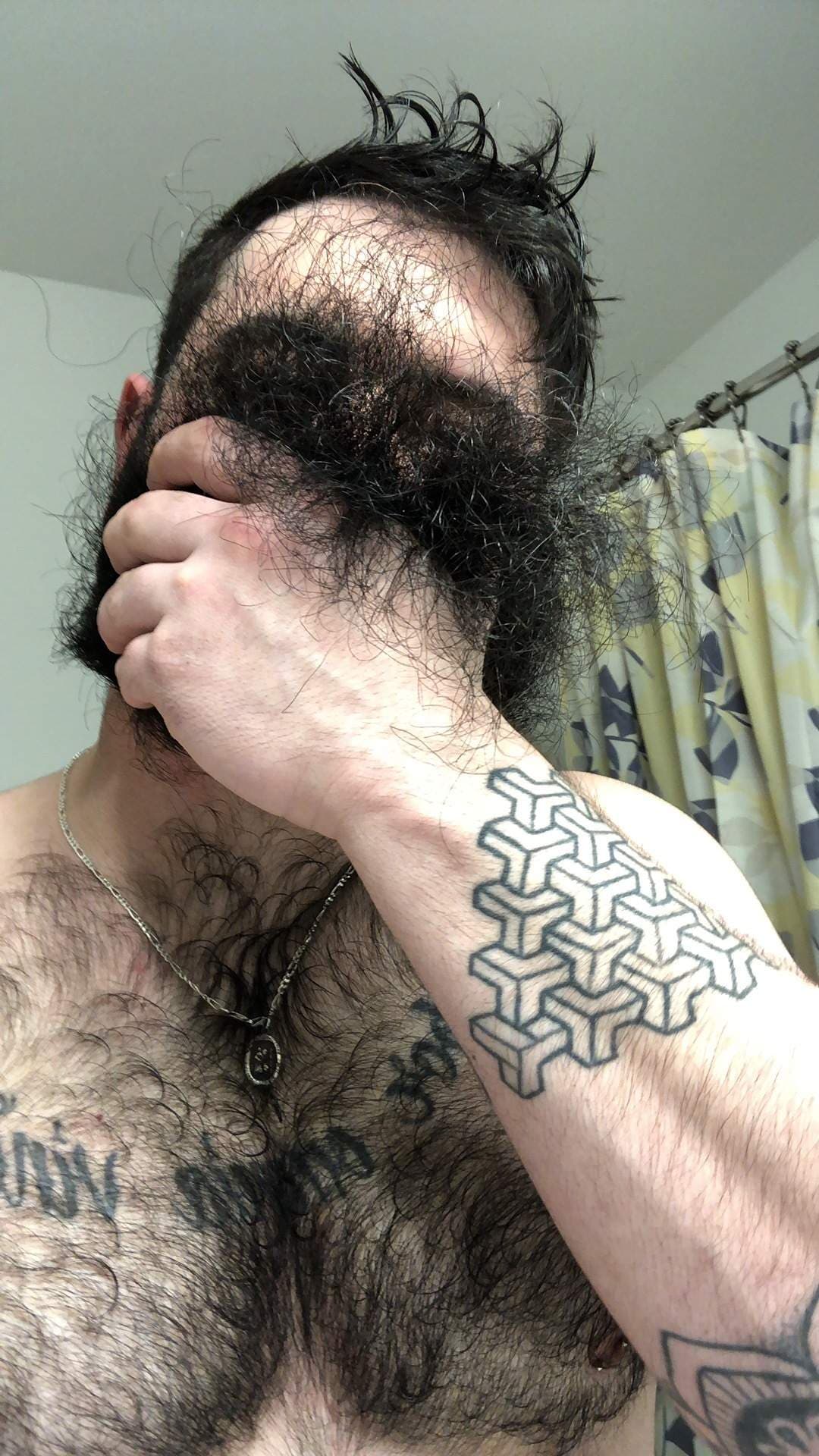 kc