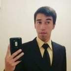 Alex_Van Houtven