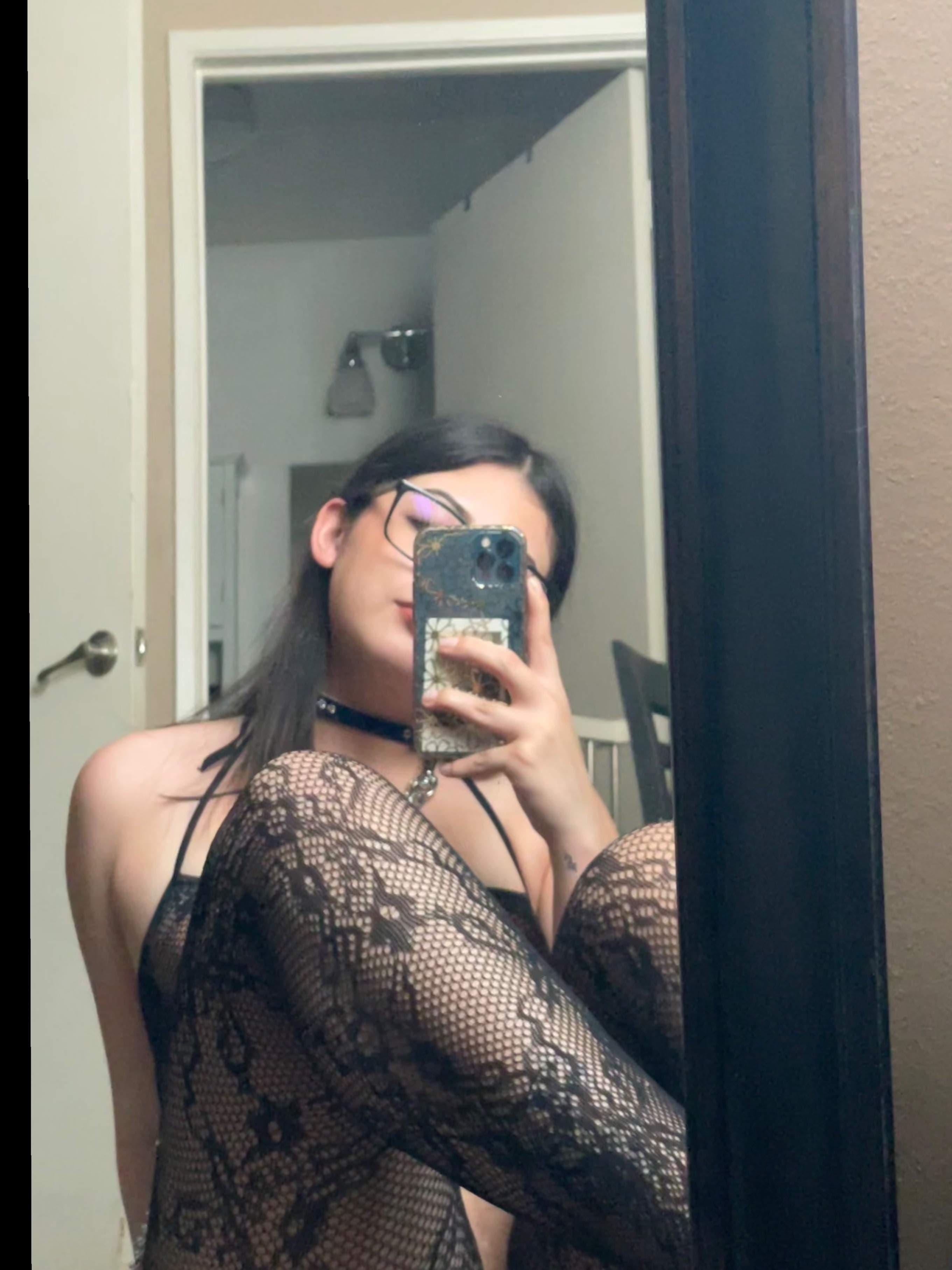 bootymami