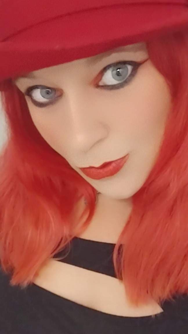 TwistedMissy