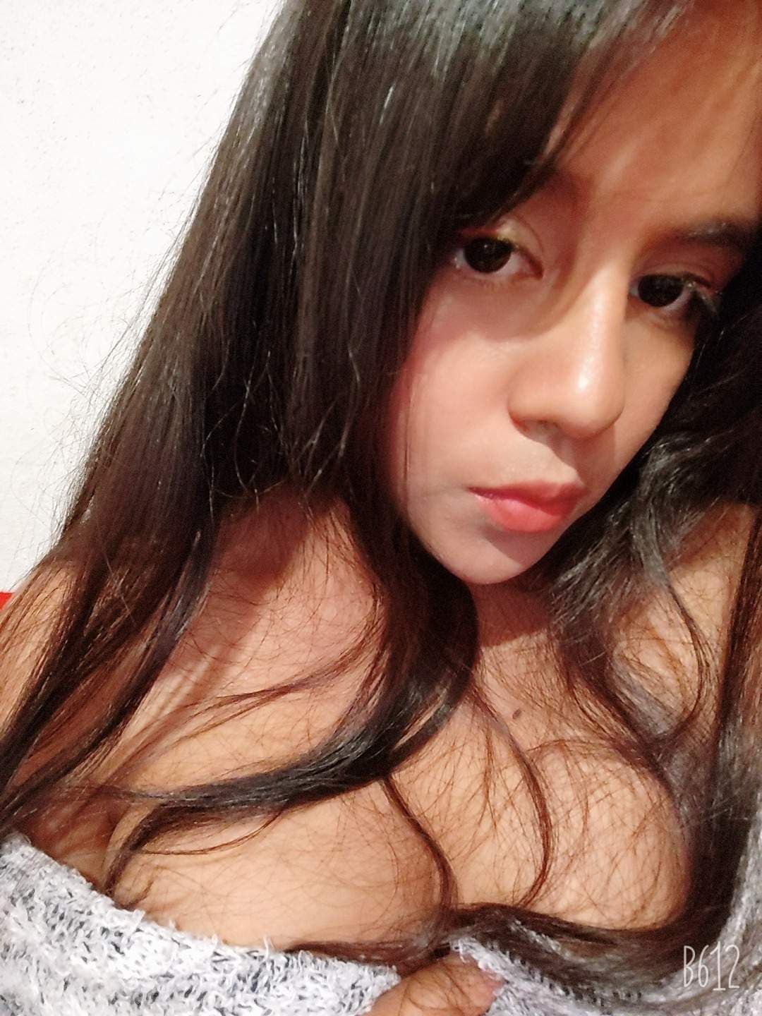 Lucesita Bella