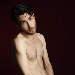Shane Stone