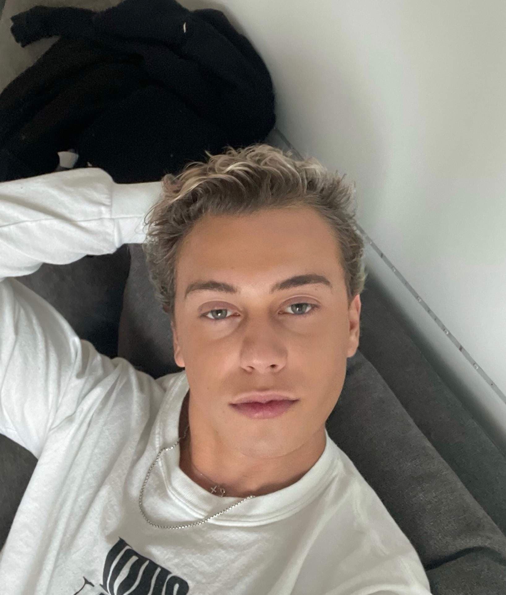 Paul