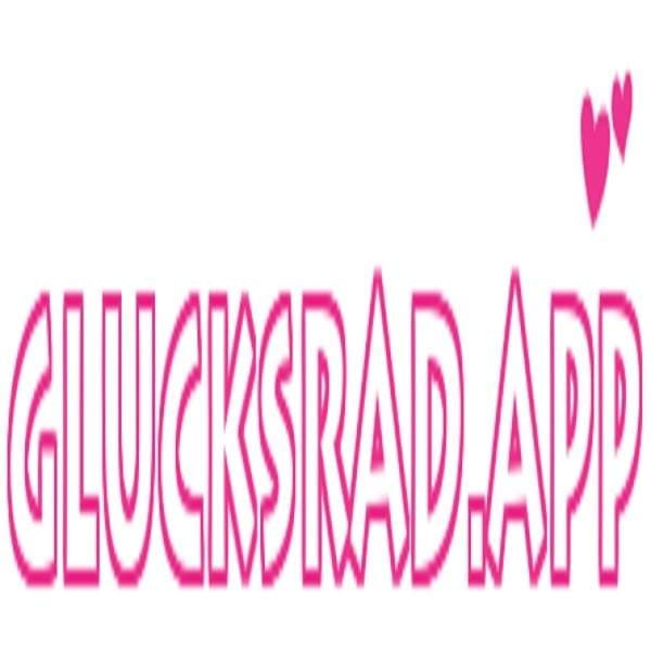 glucksradapp