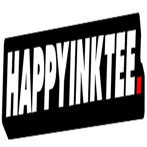 Happyinktee