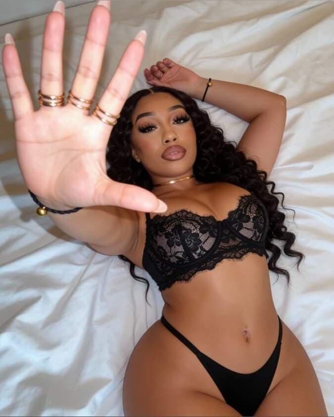 BDAY GIRLY🧁🎀♍️