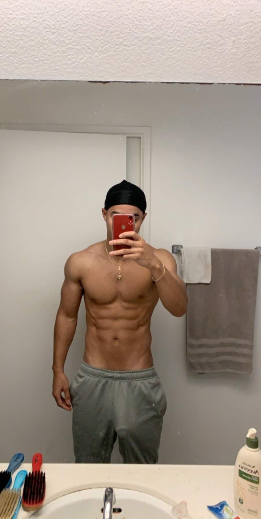 Freakyjake41