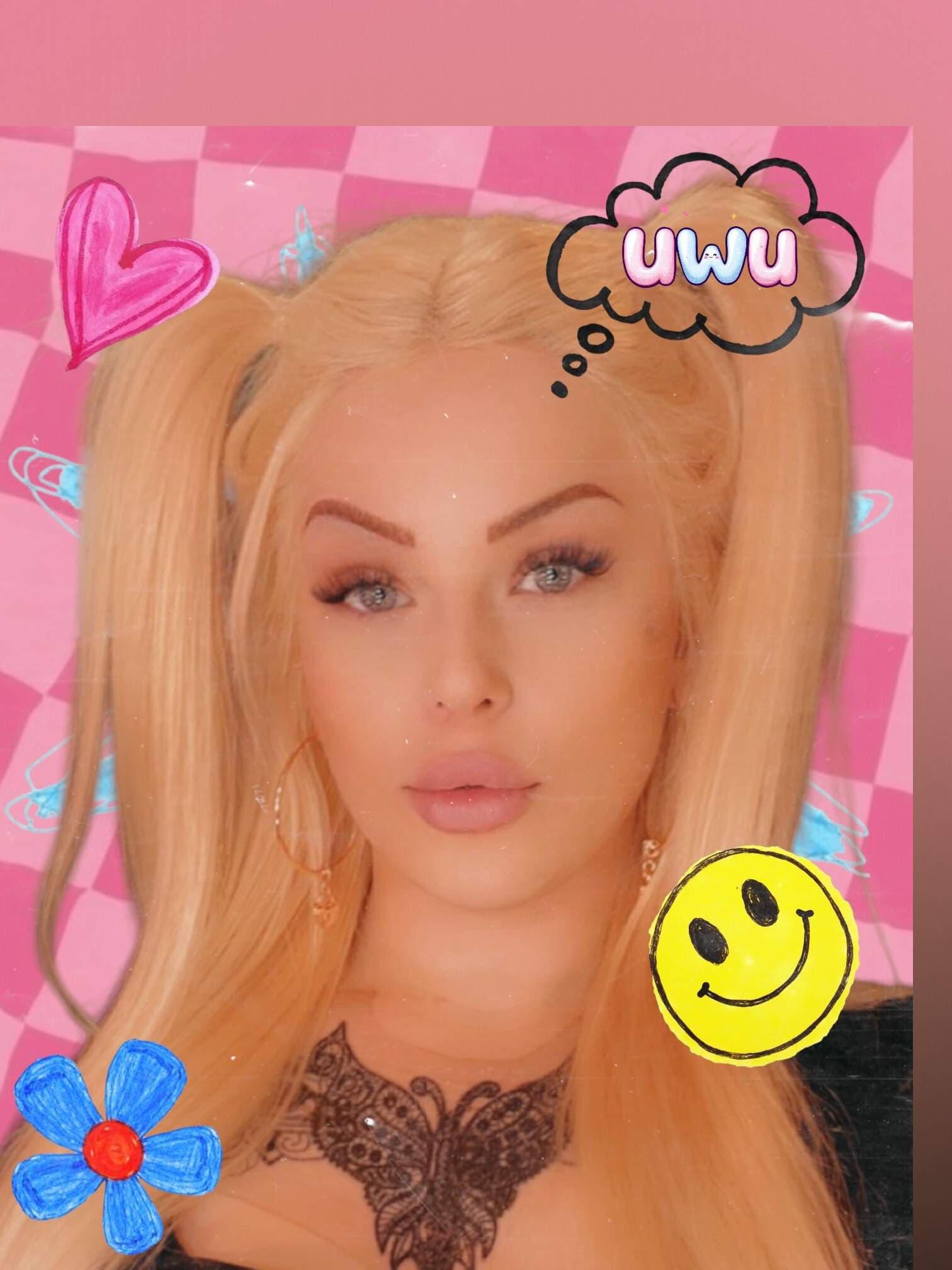 Bunny