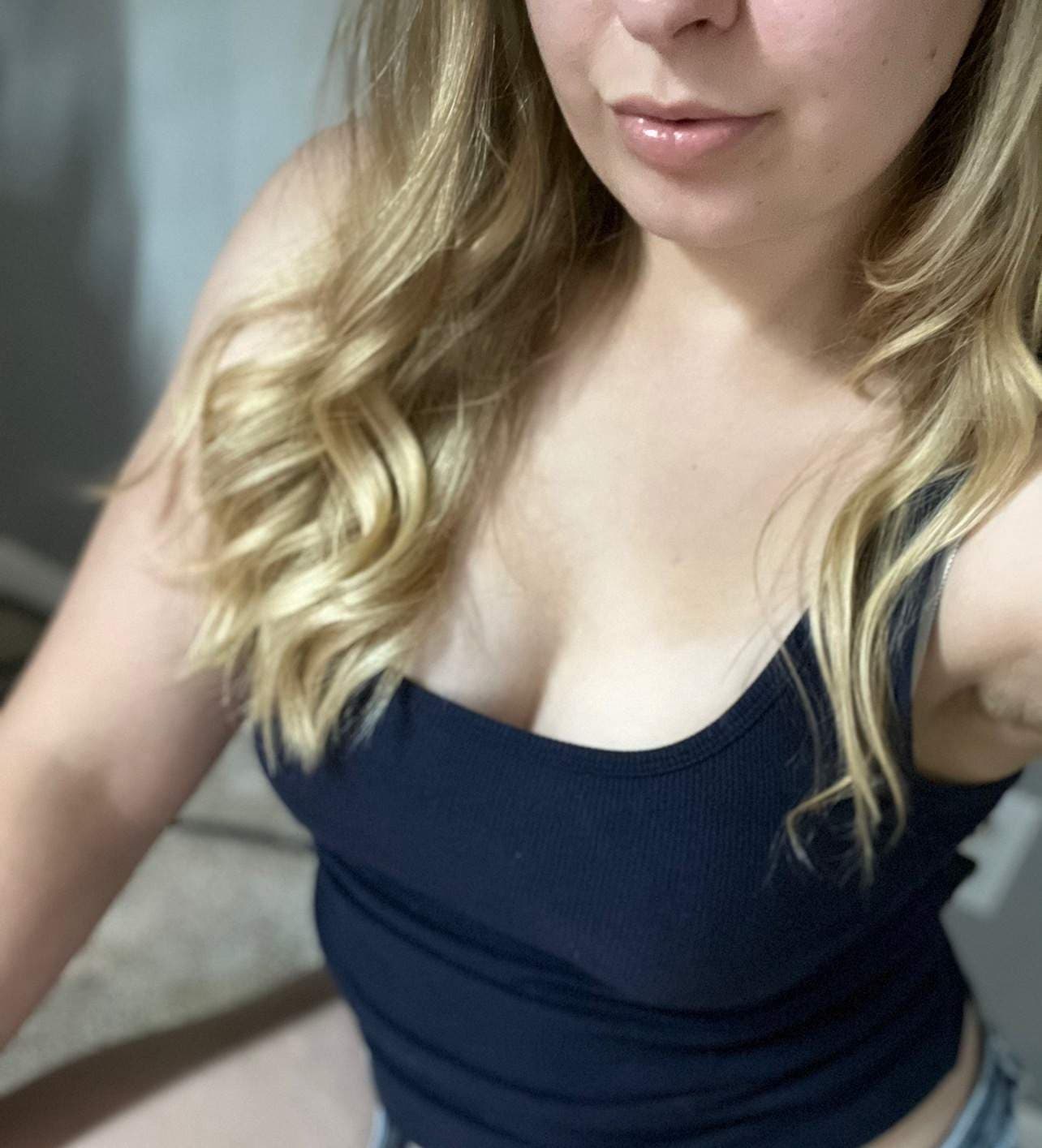 Southern Belle Brandi