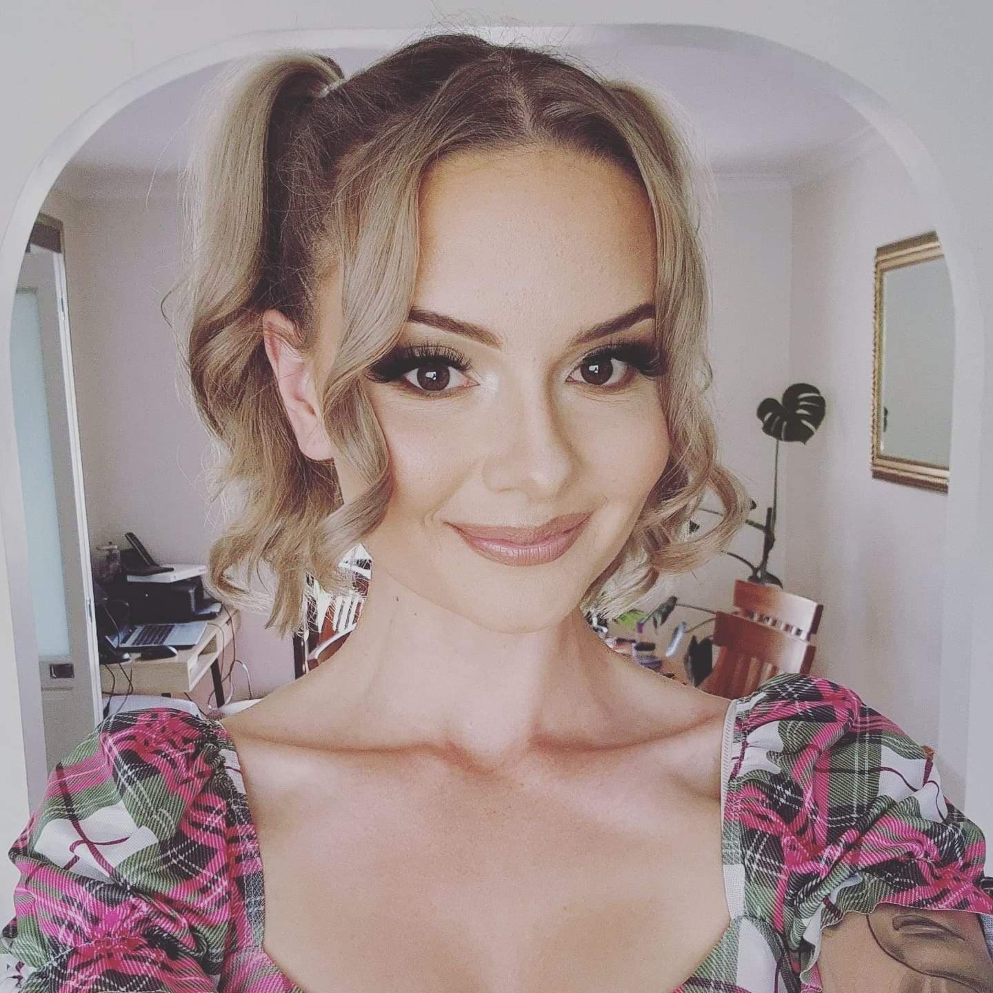 Aimee Jay 🥂 VIP PAGE 👑 (no PPV!!!)
