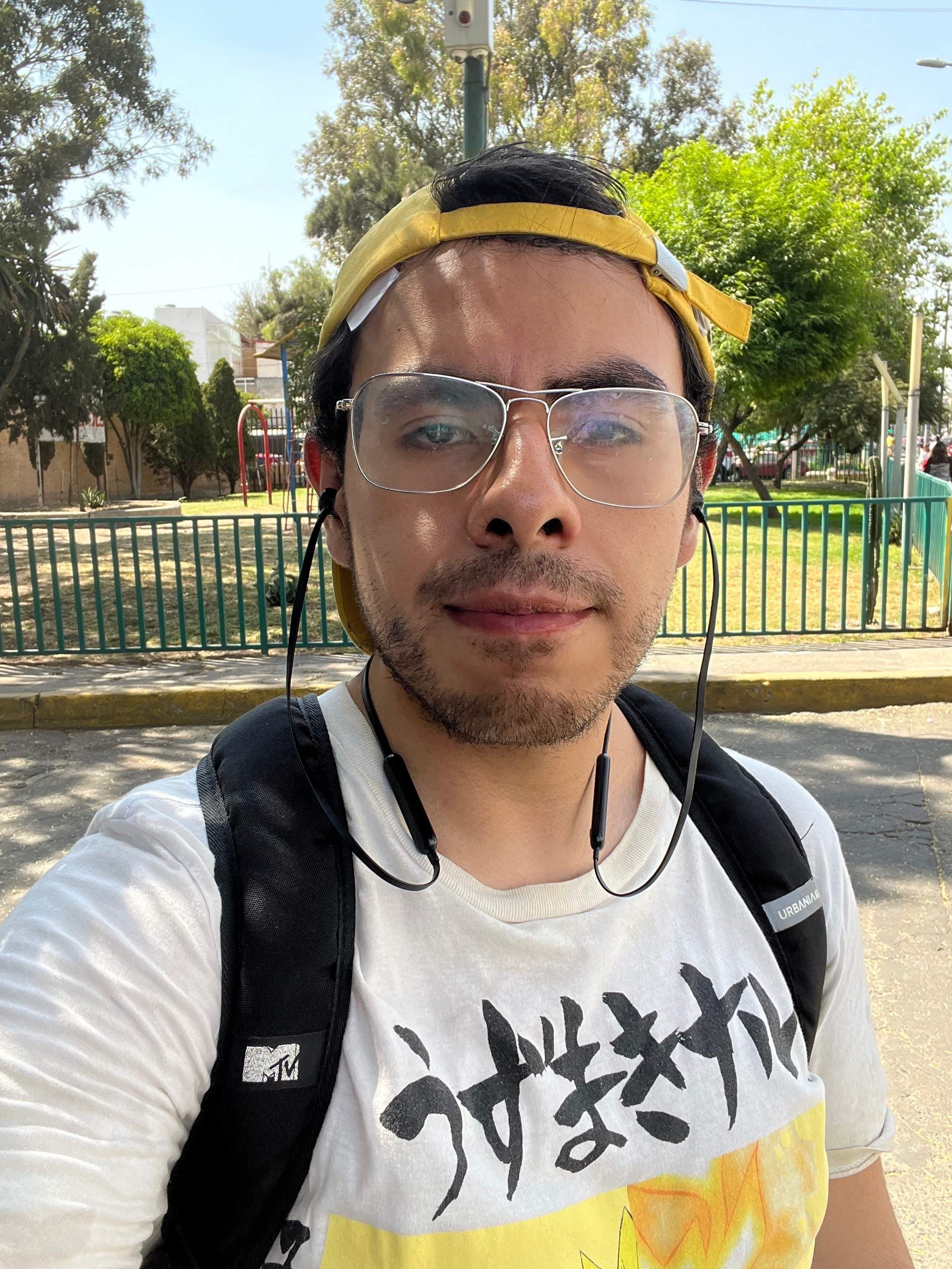 E-Boy