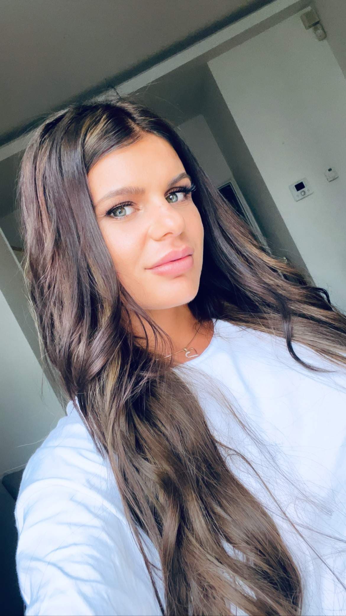 Mihaela