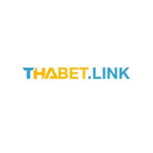 Thabet Link