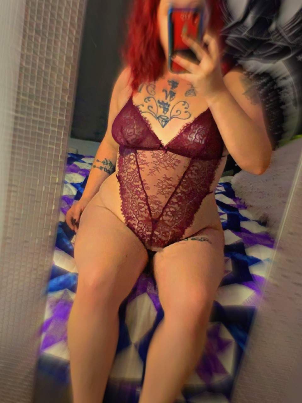 VioletStarr✨