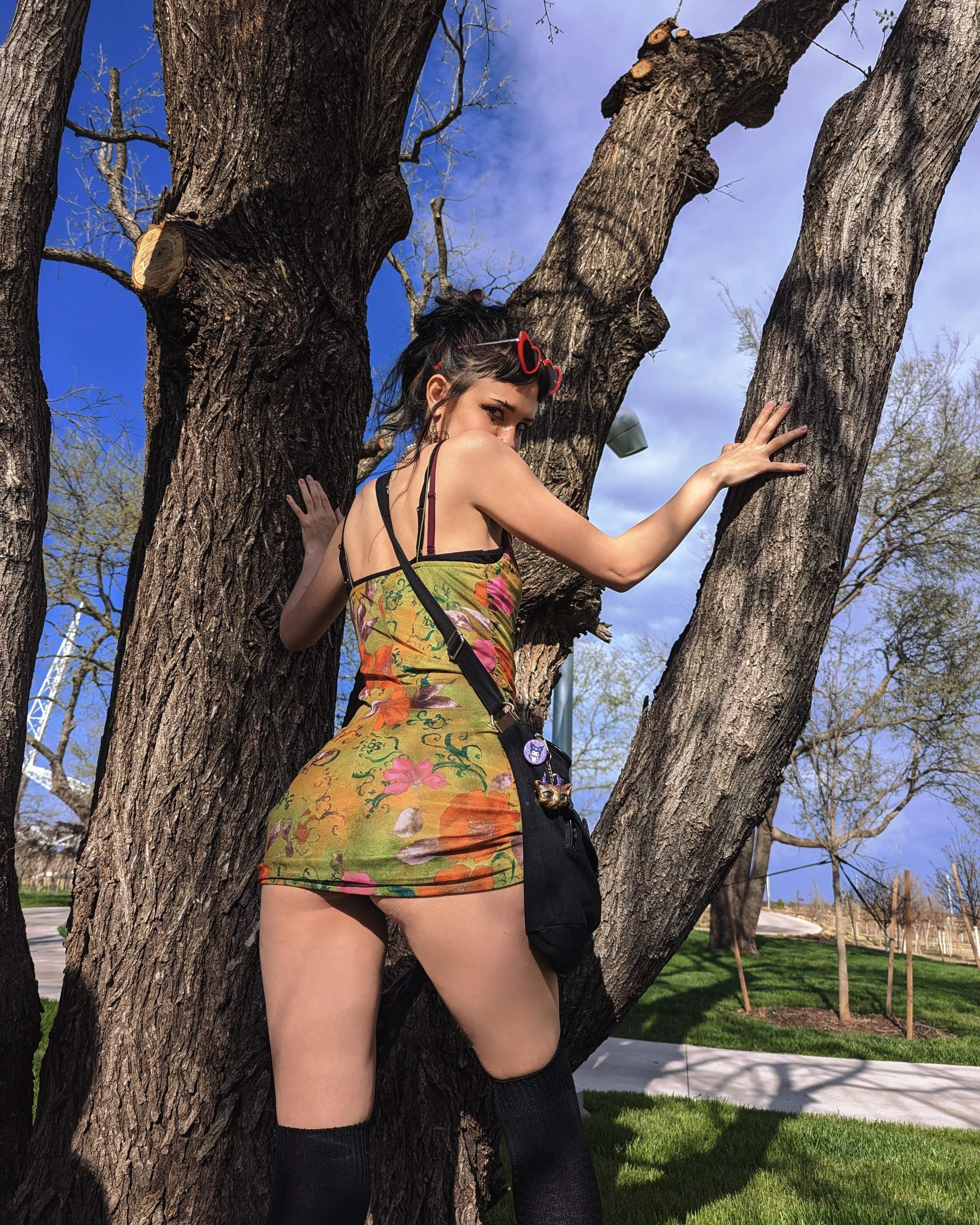 Jasmine_Leigh