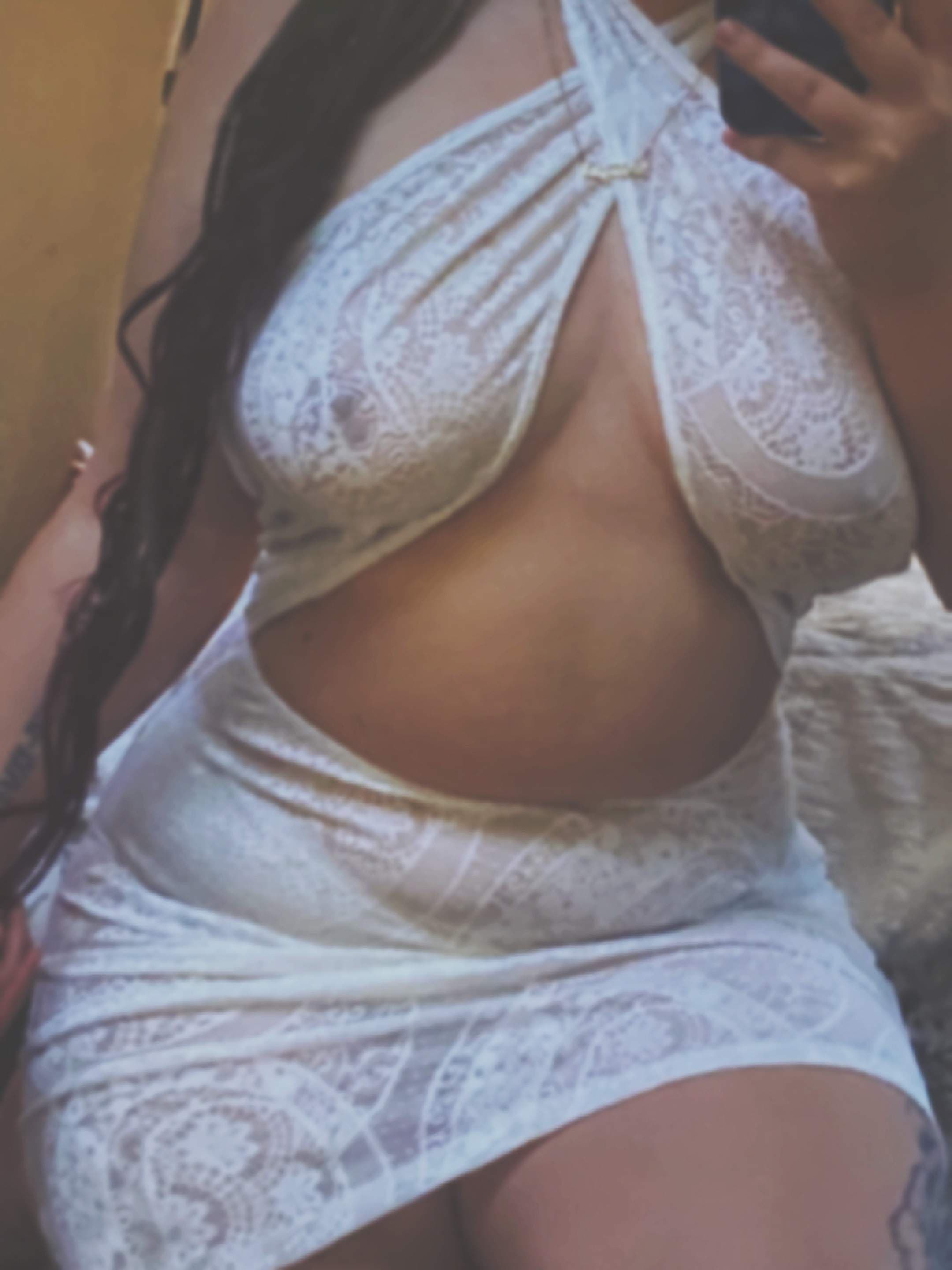 Zaraia - Mae