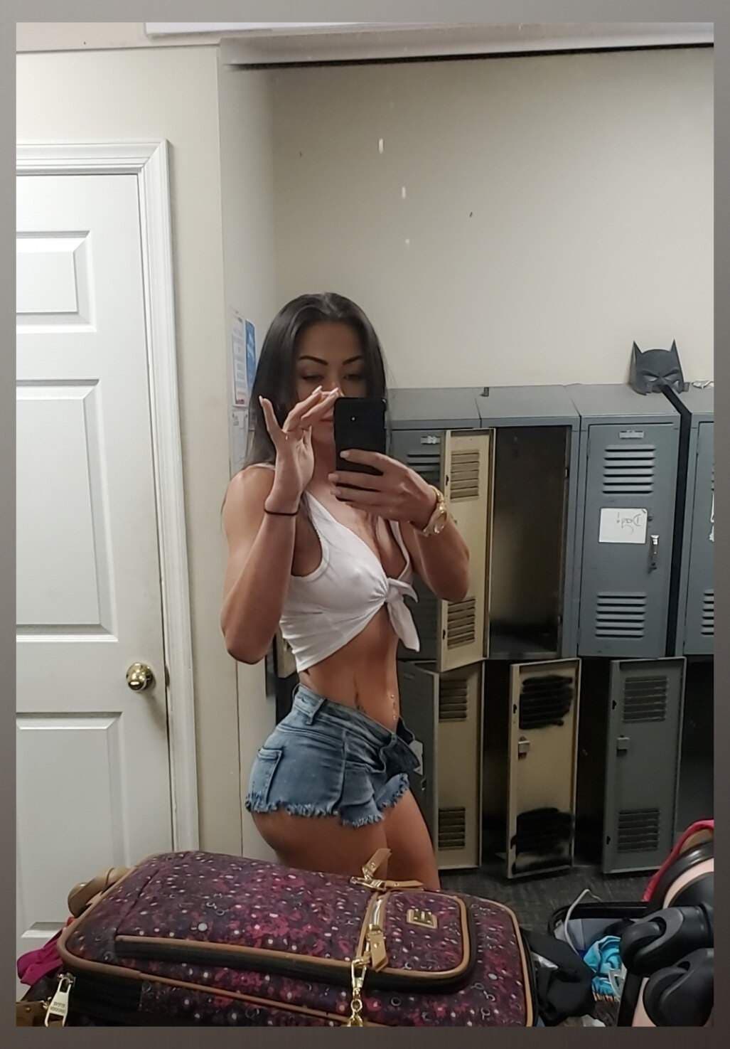 VanillaThai
