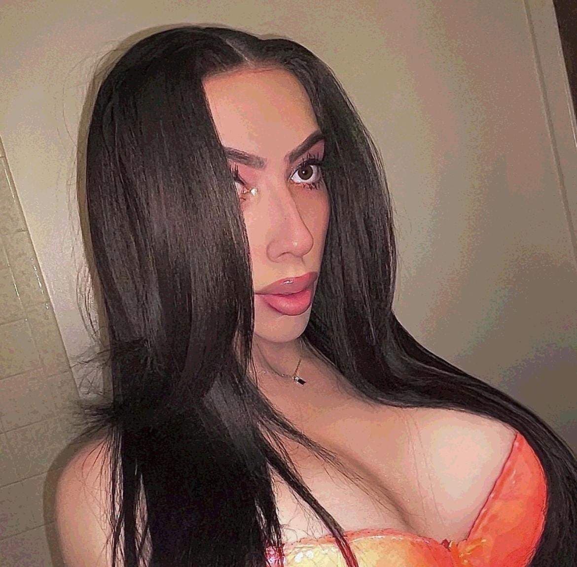 𝕊𝕂