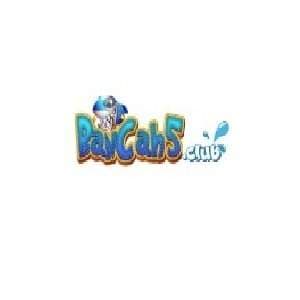 bancah5clubb