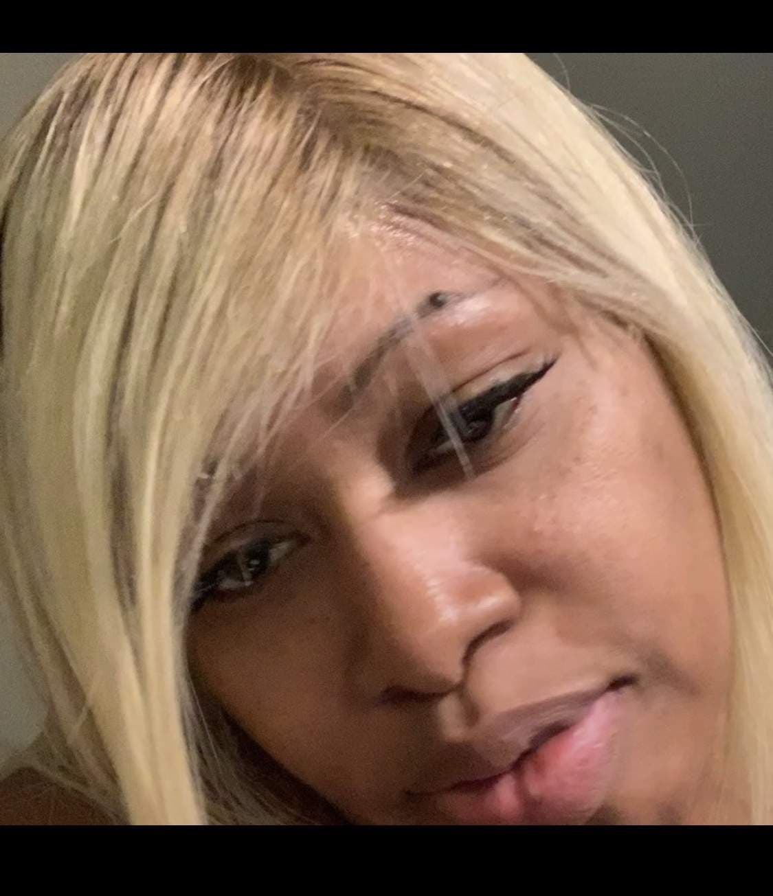 MzShelly