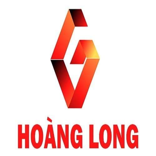 Dây đai Hoàng Long