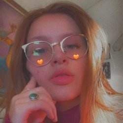 Becca Haman