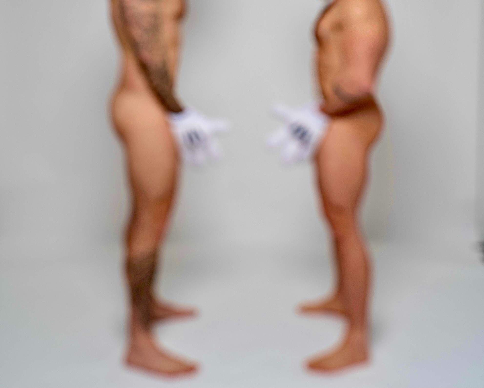 〰️ 😈🔥 Couple_france 🔥😈 〰️