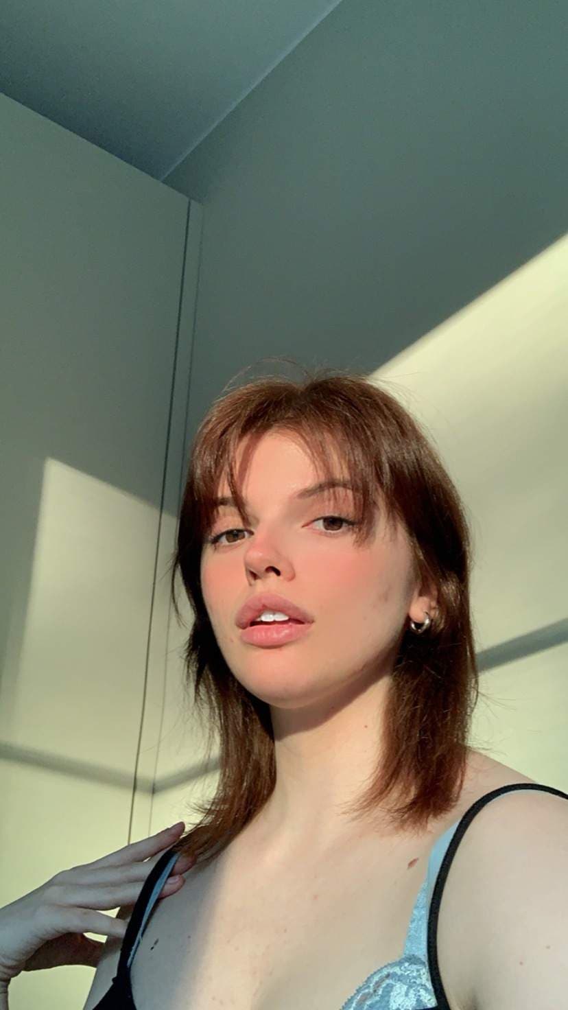 Ladyofsalem666