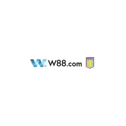 W88