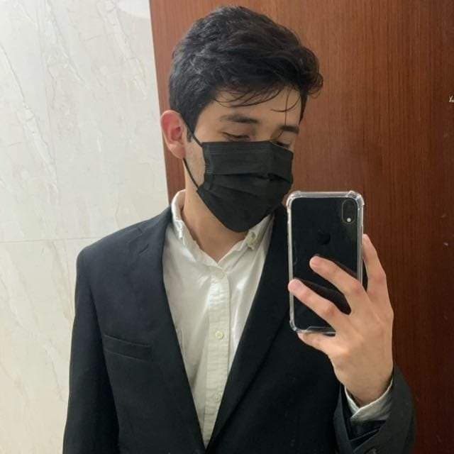 Alex