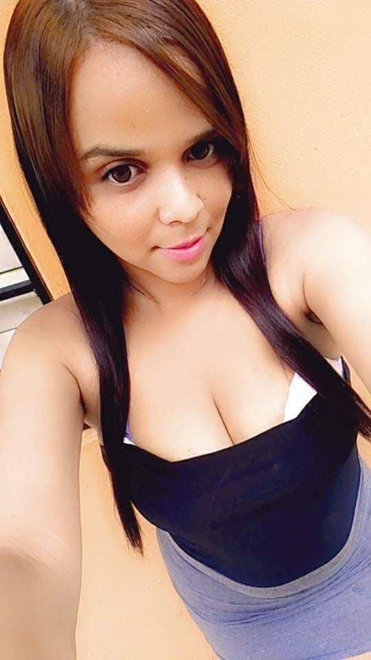 Patty lopez