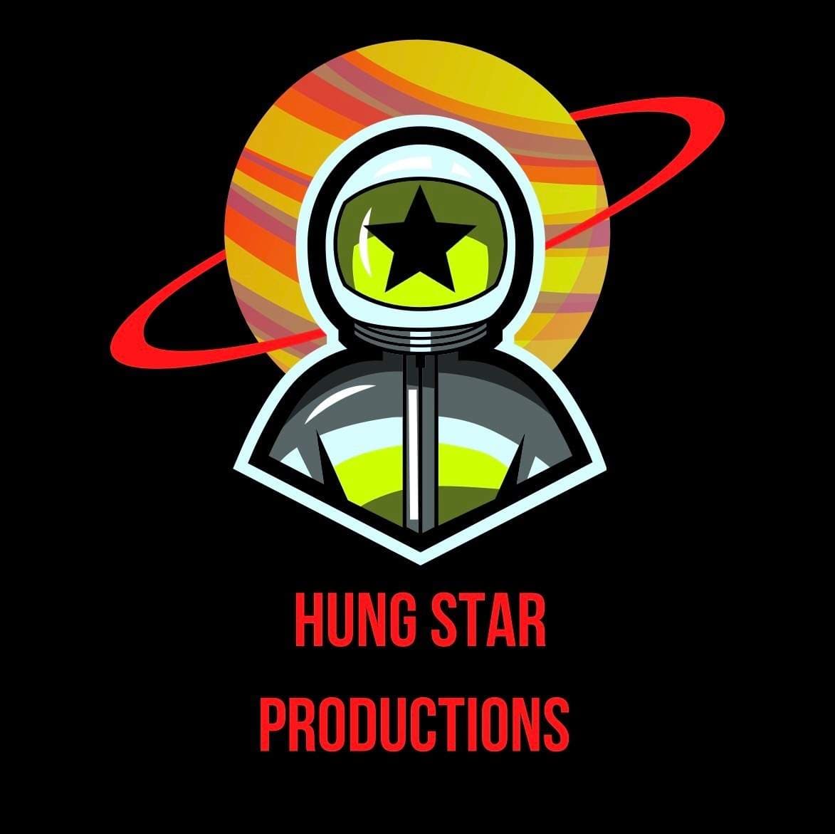 Hung Star Productions