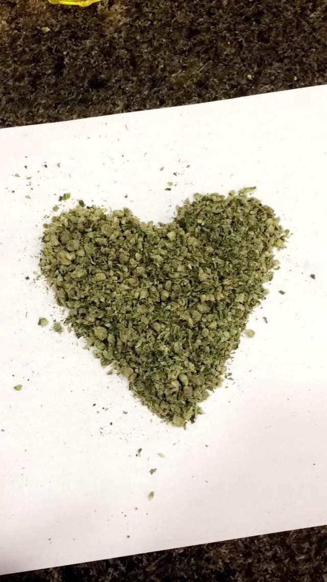 That Budtender Podcast