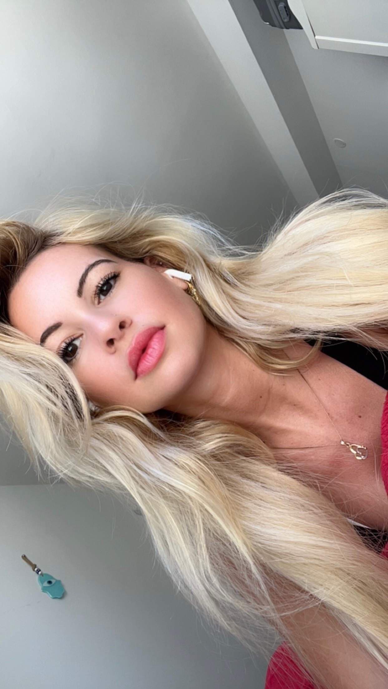 🍬Hannah🍬