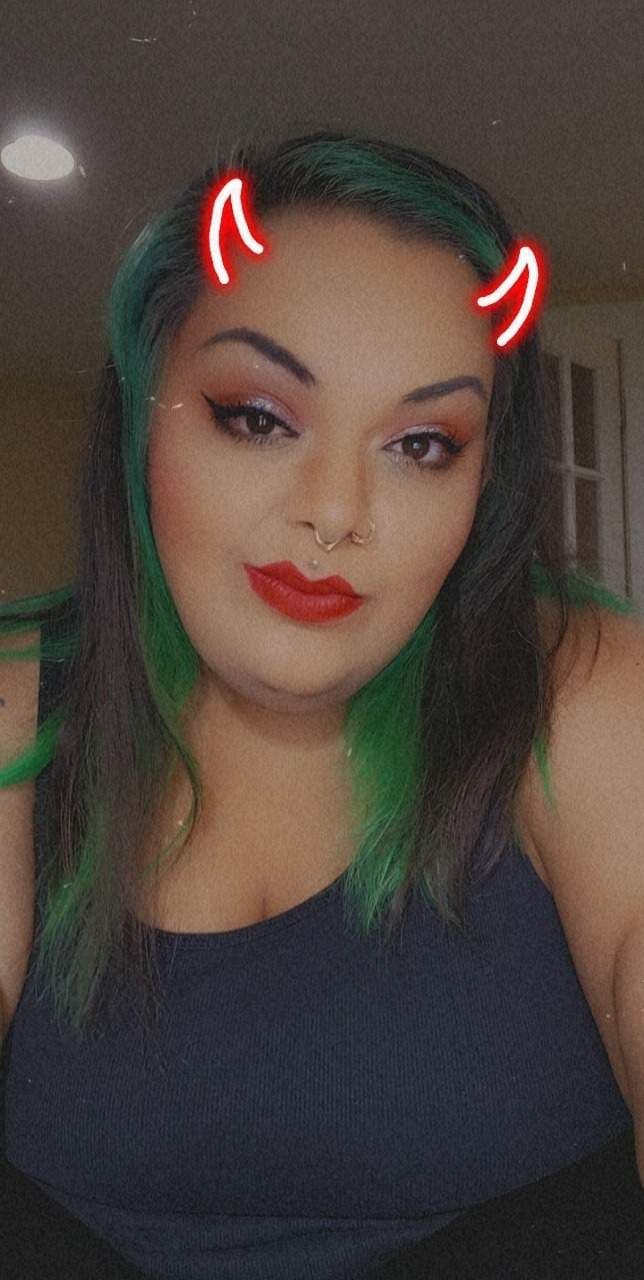 Juniper_Moans