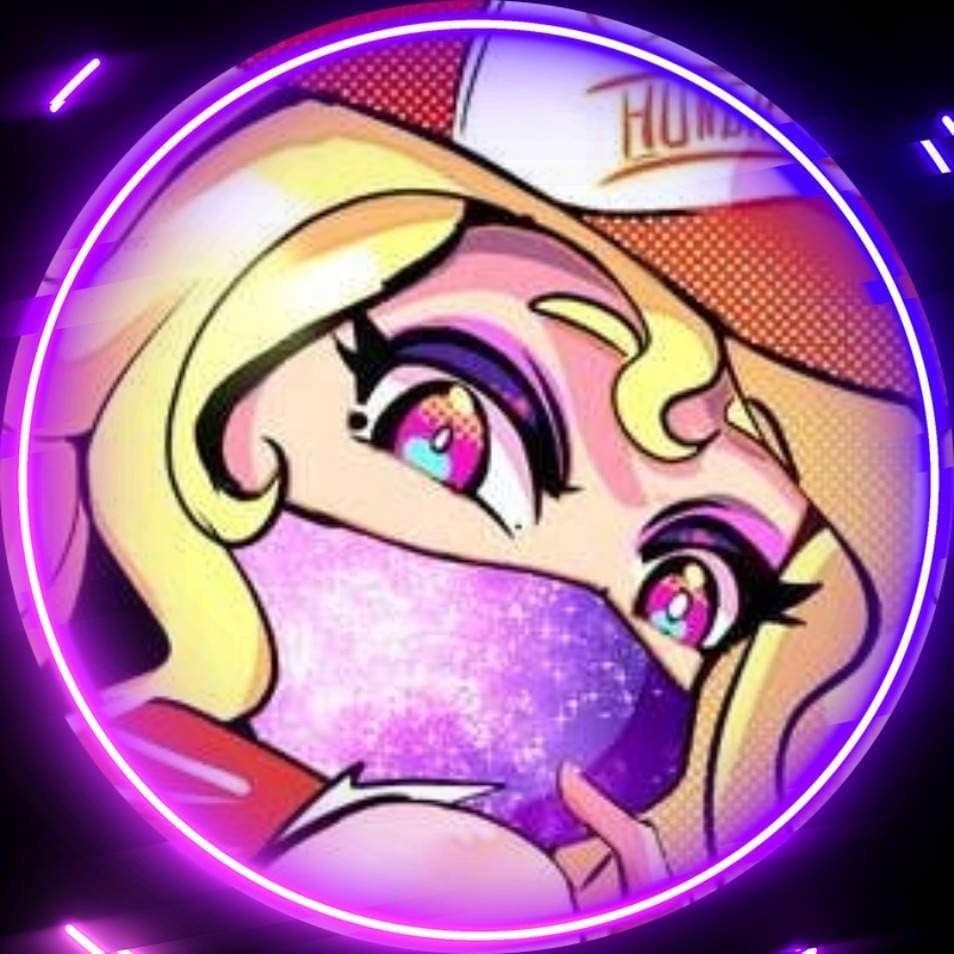 𝙁𝙡𝙖𝙧𝙚🔥𝘾𝙝𝙚𝙘𝙠 𝙮𝙤𝙪𝙧 𝘿𝙈𝙨!!🩷