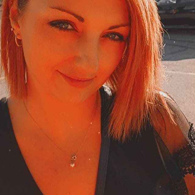 Mrs. Silver