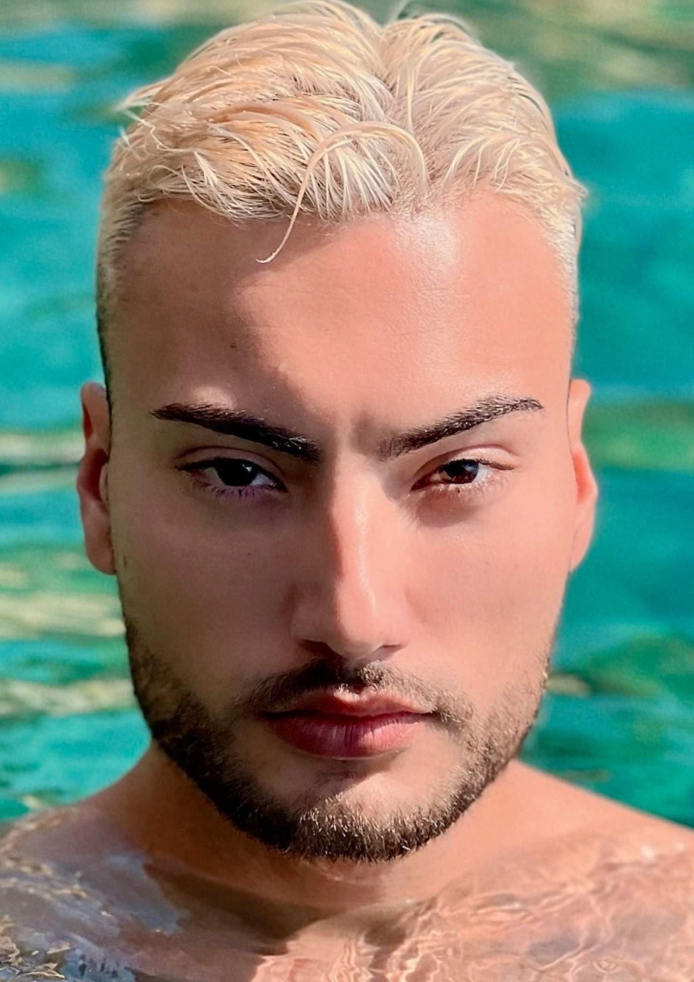 Ken